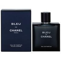 ราคา น้ำหอม CHANEL Bleu de Chanel Eau de Parfum 100 ml. (6391119109)