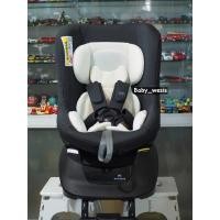 ราคา คาร์ซีทมือสอง Ailebebe Kurutto Nt2 premium made in Japan สภายสวย (10872917478)