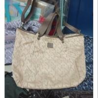 ราคา กระเป๋า Flynow มือสอง ส่งฟรี (2286364966)