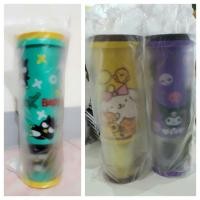 ราคา แก้ว 7-11 Pompom Purin > Figurine sanrio (778837635)