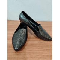 ราคา รองเท้า Jelly bunny ของแท้% (5452398892)