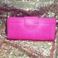 ราคา กระเป๋าหนังแท้ FLYNOW มือสองสภาพใหม่มากๆๆ (3635078996)