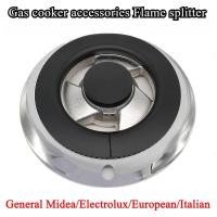 ราคา อุปกรณ์เสริมเตาแก๊สไฟฟ้า Ouyi แบบสากล สําหรับเตาแก๊ส (19576343973)