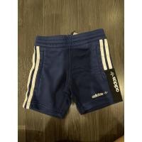 ราคา กางเกง Adidas สุดเท่ (19357563210)