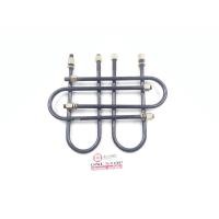ราคา Mitsubishi สาแหรกแหนบ อะไหล่รถยนต์ รุ่น Titan 2WD,Starda 2WD ยาว11นิ้ว (1 ชุด =4ชิ้น) (11259767581)