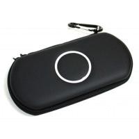 ราคา air form PSP 2000 3000/กระเป๋าpsp3000 (4269331096)