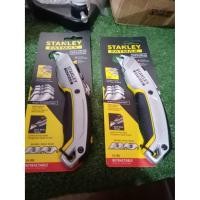 ราคา มีดคัตเตอร์10-789 stanley (10013467892)