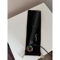 ราคา Lesasha หวีไฟฟ้าไร้สาย Brush 2GO (23035314424)