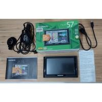 ราคา Garmin GPS NUVI 57 LM มือสองสภาพ 90% (10997485017)