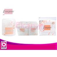 ราคา เอเวอร์กรีนสำลีก้าน 100-200 ก้าน (3957471674)