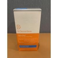 ราคา Dr. Dennis Gross Alpha Beta Ultra Gentle Daily Peel 20ซอง พร้อมส่ง (19738102400)