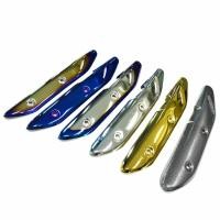 ราคา กันท่อร้อน HONDA wave 110i new (2014) (2457533603)