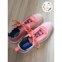 ราคา Sale ถูกสุดๆ รองเท้า Adidas รุ่น Neo รองเท้าผ้าใบ ของแท้ 100% (710181013)