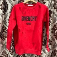 ราคา Givenchy sweather (2031759803)