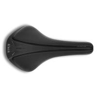 ราคา FIZIK เบาะจักรยาน ANTARES R1 VERSUS EVO LARGE (1697298230)
