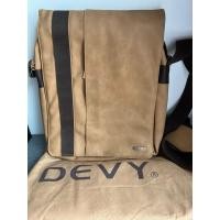 ราคา กระเป๋าสะพายข้าง DEVY (22760894365)