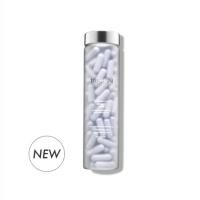 ราคา พร้อมส่งแท้ % 111 Skin Reparative Beauty Dose 90 เม็ด (9576951477)