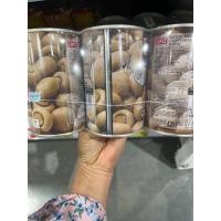 ราคา เห็ดแชมปิญองในน้ำเกลือ (23541154386)