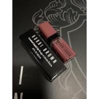 ราคา Bobbi Brown Crushed Liquid Lip 2ml mini size (11460646409)