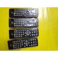 ราคา รี​โมท​กล่อง​ดิจิตอล​ทีวี​แฟมิลี่​ (5955550321)