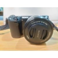 ราคา กล้อง Sony nex 5t+เลนส์ 16-50 mm (8853519757)