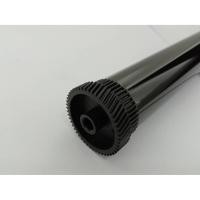 ราคา ลูกดรัม KX-FA84E/86E/KX-FAD89E/93E/95E/412E OPC DRUM FOR PANASONIC KX-FL512/542/612/FLM651/FL402/MB262/2025 (2379199477)
