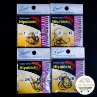 ราคา เบ็ดตกกุ้ง เบ็ดตกกุ้งแม่น้ำ ตะขอเบ็ดตกกุ้ง เบ็ดตกกุ้งก้านห่วง ตกกุ้งแม่น้ำ ตกกุ้ง ตาเบ็ดตกกุ้ง เบ็ดตกกุ้งHiyabichi (4684101942)