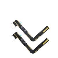 ราคา แพรชาร์ท usb pag10.2 gen7 gen8 gen9 a2197 a2602 a2198 (16994963020)