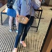 ราคา NEW COACH F29732แท้% (1508614736)