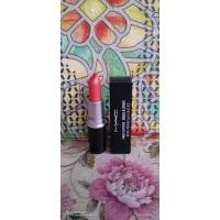 ราคา lip mac สี Costa Chic (16489941393)