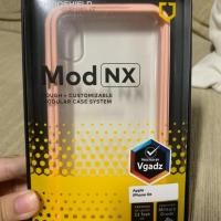 ราคา เคสRhinoshield mod nx iphone XR (1894791917)