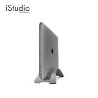 ราคา TWELVE SOUTH BookArc for MacBook 2020 - Space Grey l iStudio By Copperwired (10918482350)