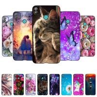 ราคา เคสโทรศัพท์ชนิดซิลิโคน Tecno Pop4 Bc2C Bc1S Pop4 สําหรับ Tecno Pop4 2020 (13124138615)