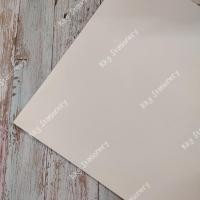 ราคา กระดาษร้อยปอนด์ ขนาด 56x70 ซม. A1 หนา200แกรม 5แผ่น/10แผ่น กระดาษวาดเขียน100ปอนด์ FAVINI แผ่นใหญ่(A-1) (12112366853)