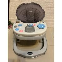 ราคา รถหัดเดิน สีเทา ยี่ห้อ BabyCraft (16545157531)