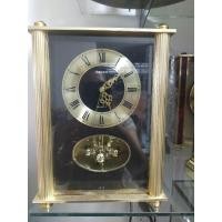ราคา ขายนาฬิกา ตั้งโชว์ตั้งโต๊ะราคาถูก (23479968285)