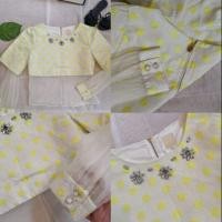 ราคา Lyn aroundแท้ ของใหม่ (7932783553)