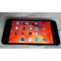 ราคา Samsung Galaxy core 2 DUOS (610150942)