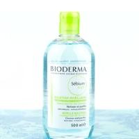 ราคา ิBIODERMA (1054424830)