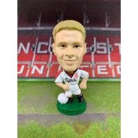 ราคา Corinthian ProStars โมเดลนักฟุตบอล - ไมเคิล โอเว่น (ลิเวอร์พูล) (10543893696)