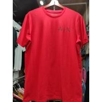 ราคา เสื้อยืดคอกลมarmaniของแท้ (19171469057)
