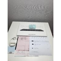 ราคา Samsung Tab s8 Ultra 5g 8/128gb ใส่ซิมได้ (21571804319)