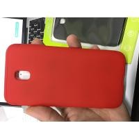 ราคา เคสประกบ J7 Pro คลุม 360 องศา ป้องกันอย่างดี (ผิวสัมผัสไม่ลื่นพร้อมส่ง) (1452285251)