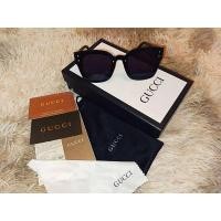 ราคา แว่นGUCCIเป๊ะทุกจุดสวยมากจ้า (9410823221)