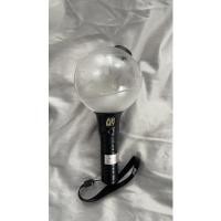 ราคา [มือ 2] ARMY bomb แท่งไฟ BTS บังทัน ของแท้ Ver.1 (17718752349)