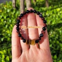 ราคา กำไลหินไทเกอร์อาย บลูไทเกอร์อาย เรดไทเกอร์อาย ขนาด6มิล (16303613927)