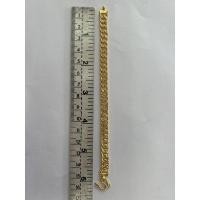 ราคา ข้อมือทองคำ 96.5 หนัก1บาท (15685726768)