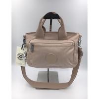 ราคา KIPLING MIHO MINI แท้ 100% พร้อมส่ง (6986985753)