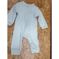 ราคา ส่งต่อชุดนอนลูก baby lovett 12-18 (6016211297)