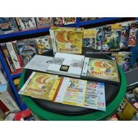 ราคา Pokemon Heart Gold JP (3252221845)